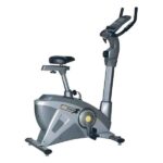 دوچرخه ثابت خانگی پرو فیتنس ProFitness 8719