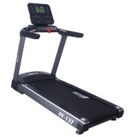 تردمیل باشگاهی پرو فیتنس ProFitness PF127