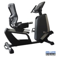 دوچرخه ثابت باشگاهی مبله پرو فیتنس ProFitness 87017R