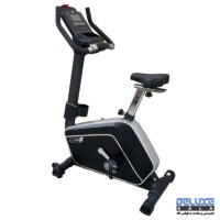 دوچرخه ثابت باشگاهی پرو فیتنس ProFitness 87017B