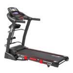 تردمیل خانگی چندکاره پروفیتنس ProFitness PF5232