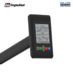 دستگاه روئینگ ایمپالس Impulse HSR005 (1)