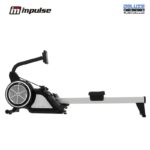 دستگاه روئینگ ایمپالس Impulse HSR005 (4)