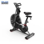 دوچرخه ایربایک باشگاهی شووین Schwinn Airdyne AD8 (3)