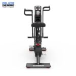 دوچرخه ایربایک باشگاهی شووین Schwinn Airdyne AD8 (4)