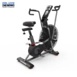 دوچرخه ایربایک باشگاهی شووین Schwinn Airdyne AD8 (5)