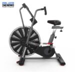 دوچرخه ایربایک باشگاهی شووین Schwinn Airdyne AD8 (6)