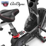 دوچرخه ایربایک باشگاهی شووین Schwinn Airdyne AD8 (8)