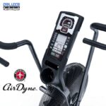 دوچرخه ایربایک باشگاهی شووین Schwinn Airdyne AD8 (9)