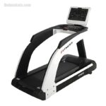 تردمیل باشگاهی اکوفیت EcoFit 8800