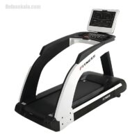 تردمیل باشگاهی اکوفیت EcoFit 8800