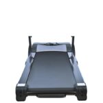 تردمیل خانگی توربوفیت TurboFit TF120 (1)