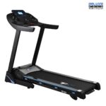 تردمیل خانگی توربوفیت TurboFit TF120
