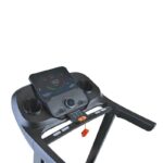 تردمیل خانگی توربوفیت TurboFit TF120 (2)