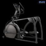 الپتیکال باشگاهی ویژن فیتنس Vision S60 (1)