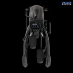 الپتیکال باشگاهی ویژن فیتنس Vision S60 (2)