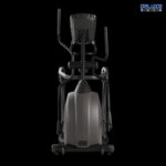 الپتیکال باشگاهی ویژن فیتنس Vision S60 (4)