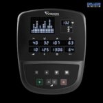 الپتیکال باشگاهی ویژن فیتنس Vision S60 (5)