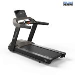 تردمیل باشگاهی ویژن فیتنس Vision T600 (1)