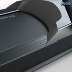 تردمیل باشگاهی ویژن فیتنس Vision T600 (2)