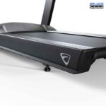 تردمیل باشگاهی ویژن فیتنس Vision T600 (3)