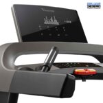 تردمیل باشگاهی ویژن فیتنس Vision T600 (4)