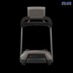 تردمیل باشگاهی ویژن فیتنس Vision T600 (5)