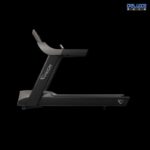 تردمیل باشگاهی ویژن فیتنس Vision T600 (6)