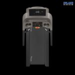 تردمیل باشگاهی ویژن فیتنس Vision T600 (7)