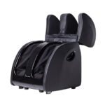 دستگاه ماساژور پا بلکر Belker RK818 (1)