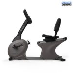 دوچرخه ثابت باشگاهی مبله ویژن فیتنس Vision R60 (4)