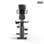 دوچرخه ثابت باشگاهی مبله ویژن فیتنس Vision R60 (6)