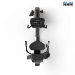 دوچرخه ثابت باشگاهی مبله ویژن فیتنس Vision R60 (7)