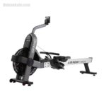 روئینگ باشگاهی دیادورا Diadora 1506 AirRow (1)
