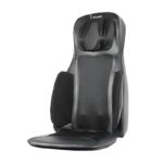 روکش صندلی ماساژور بلکر Belker 886 (1)