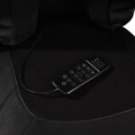 روکش صندلی ماساژور بلکر Belker 886 (3)