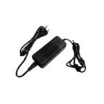 روکش صندلی ماساژور بلکر Belker 886 (4)