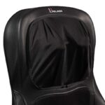 روکش صندلی ماساژور بلکر Belker 886 (6)