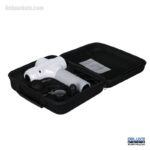 ماساژور تفنگی زنیت مد Zenithmed Physioline Z1 (1)