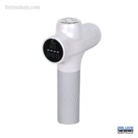 ماساژور تفنگی زنیت مد Zenithmed Physioline Z1 (3)