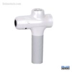 ماساژور تفنگی زنیت مد Zenithmed Physioline Z1 (4)