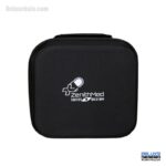 ماساژور تفنگی زنیت مد Zenithmed Physioline Z2 (2)