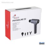 ماساژور تفنگی زنیت مد Zenithmed Physioline Z2 (3)