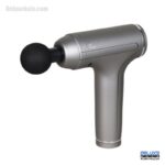 ماساژور تفنگی زنیت مد Zenithmed Physioline Z2 (4)