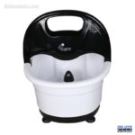 ماساژور جکوزی پا زنیت مد Zenithmed Foot Spa Massager (5)