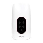 ماساژور دست برقی بلکر Belker 1801 (1)