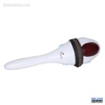 ماساژور دستی برقی زنیت مد Zenithmed HM30 (1)