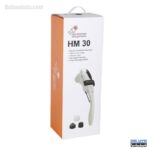 ماساژور دستی برقی زنیت مد Zenithmed HM30 (2)