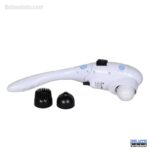 ماساژور دستی برقی زنیت مد Zenithmed HM30 (3)