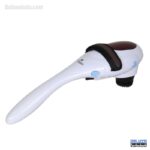 ماساژور دستی برقی زنیت مد Zenithmed HM30 (4)